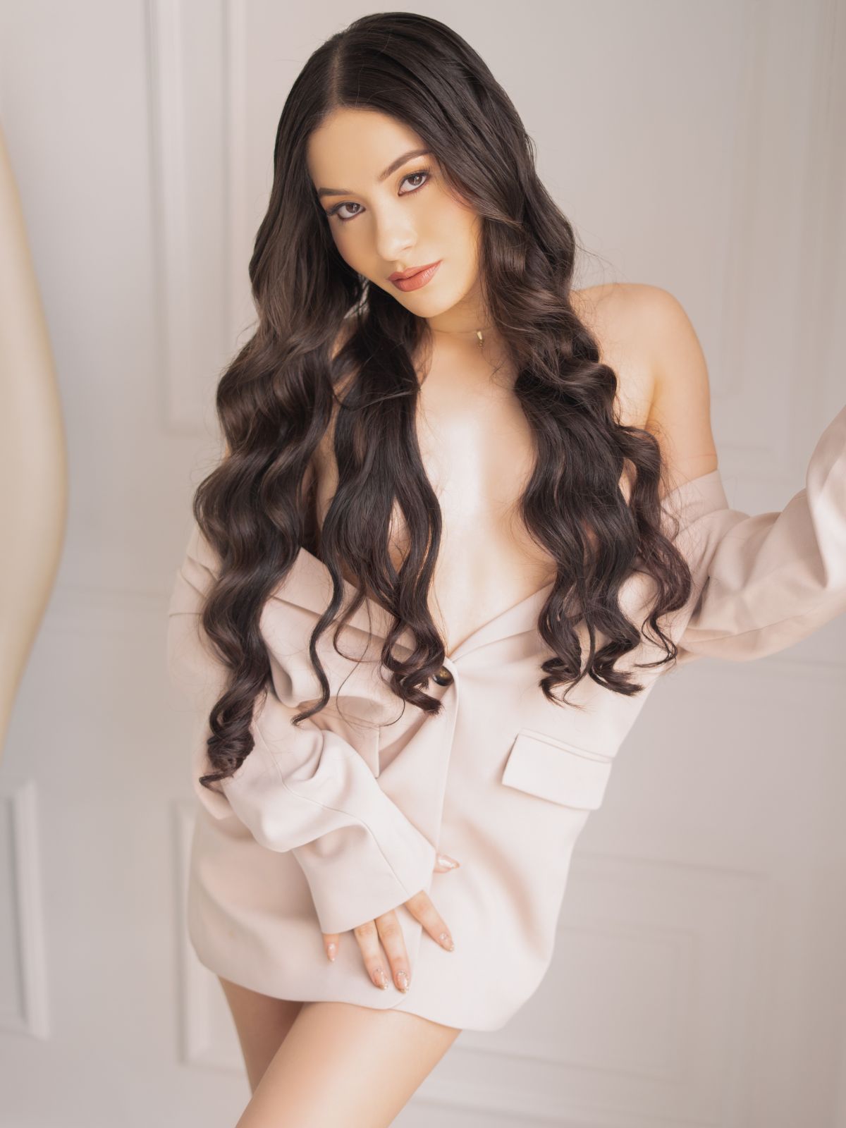 Meli