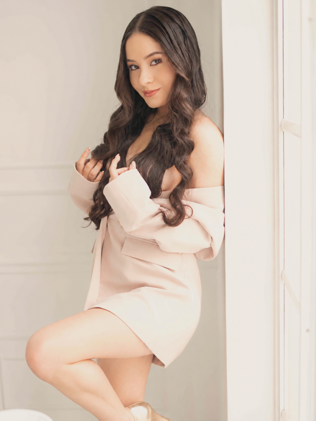 Meli